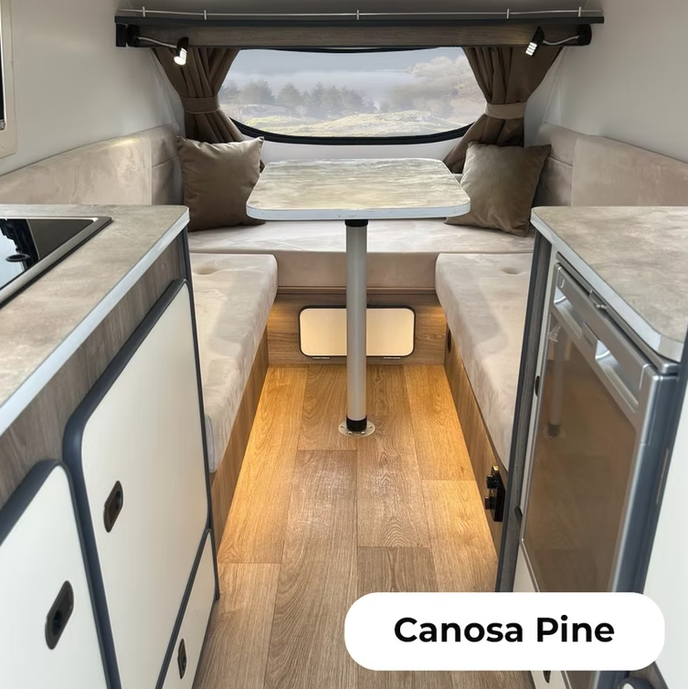 Schermafdruk_20260120_143631