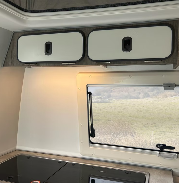 Schermafdruk_20260120_143654