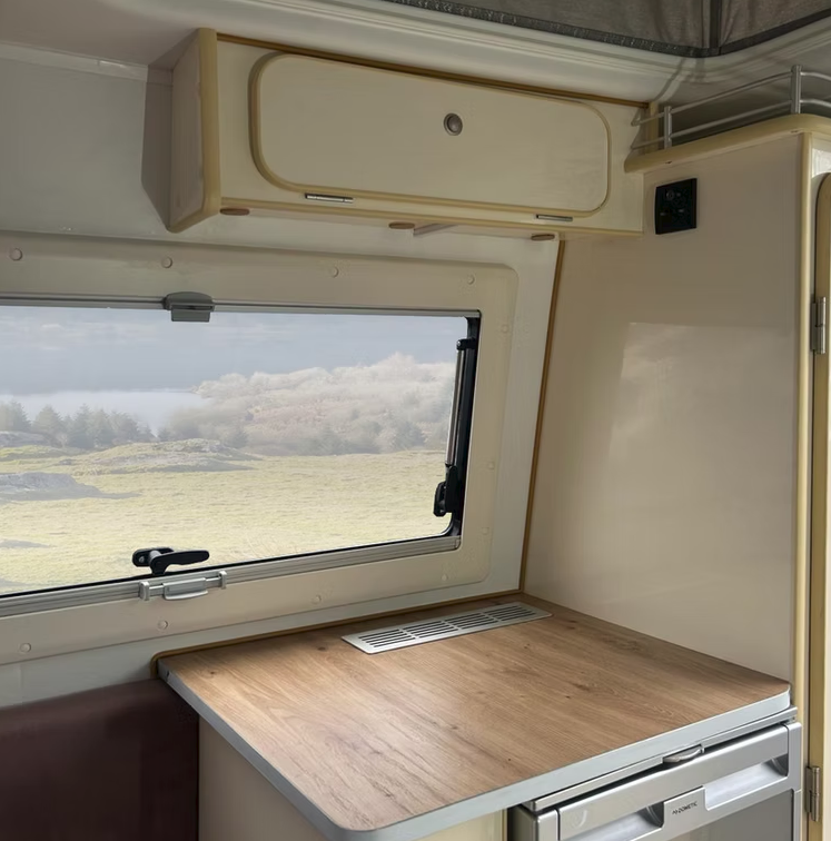 Schermafdruk_20260120_143721