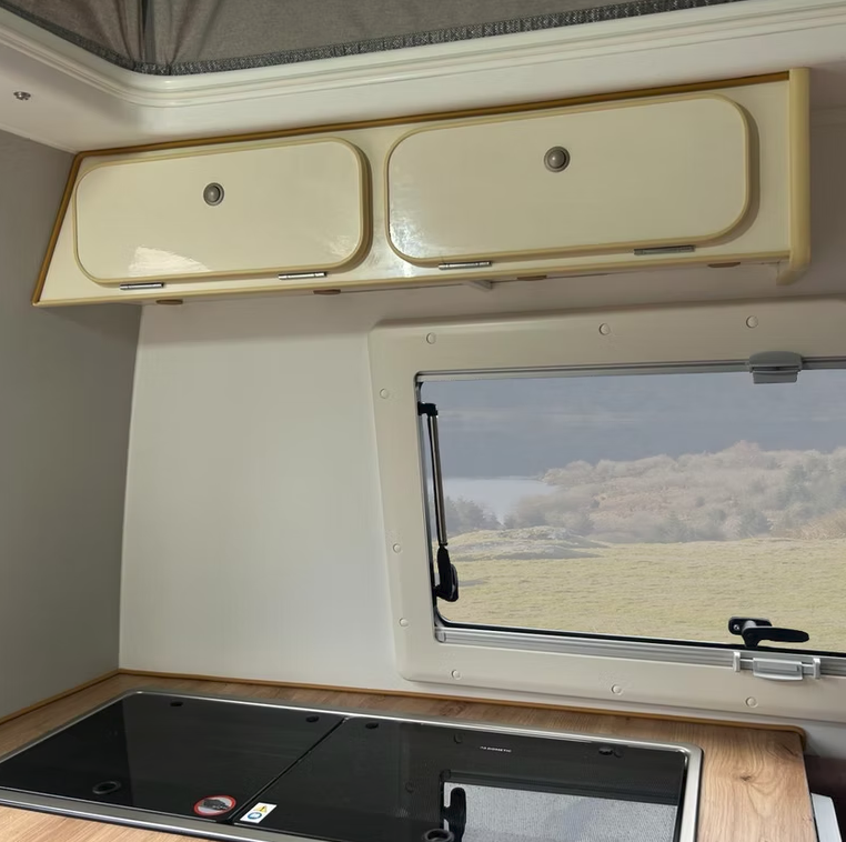 Schermafdruk_20260120_143748