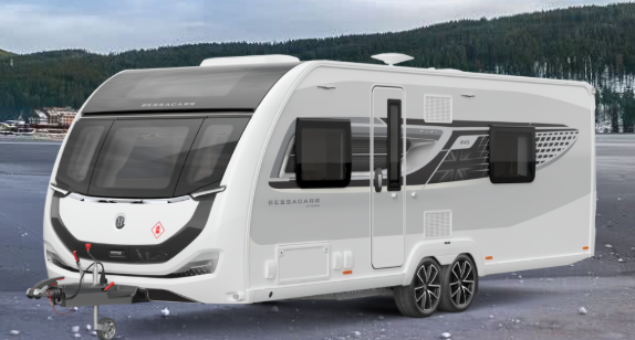 Schermafdruk_20260121_093333