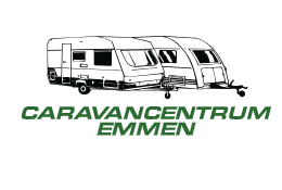 Schermafdruk_20260126_145328