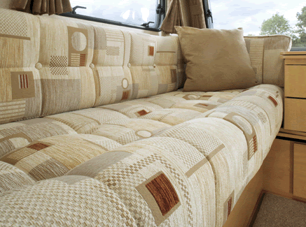 Schermafdruk_20260129_114421