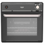 Thetford-Duplex-LPG-Oven---Piezo-Ignition Thetford-Duplex-LPG-Oven---Piezo-Ignition
