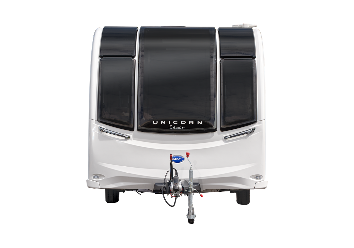 Unicorn-Deluxe-Front