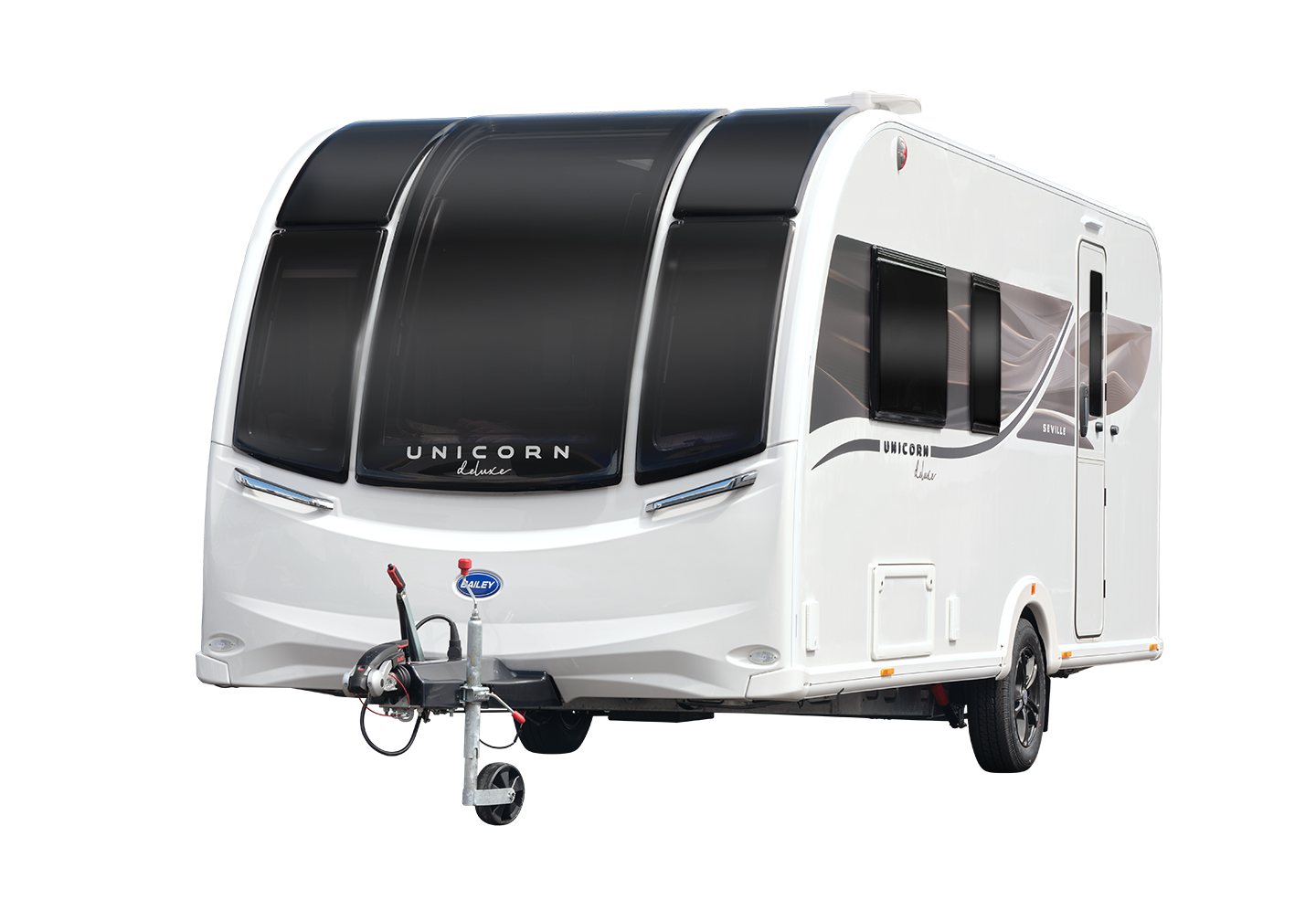 Unicorn-Deluxe-Seville-3Q