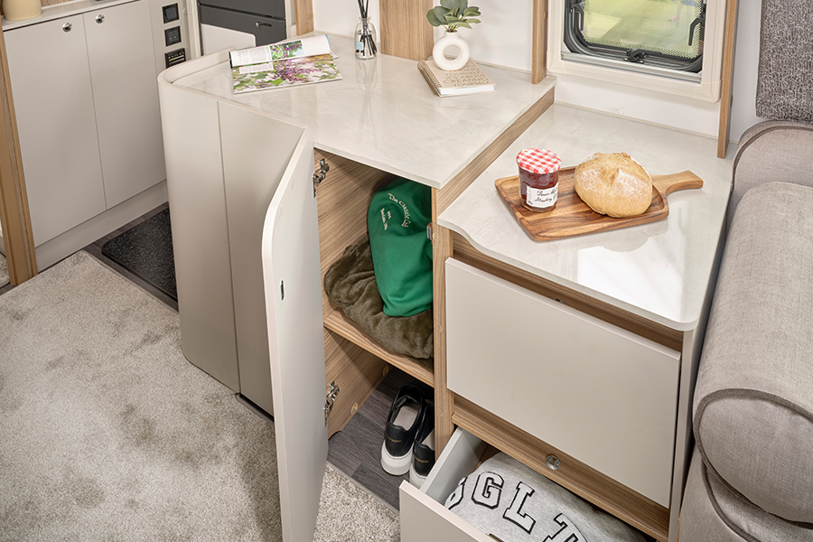 Unicorn-Deluxe-Seville-Side-cabinet-storage