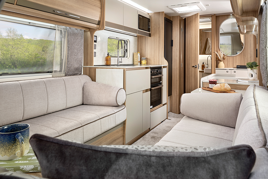 Unicorn-Deluxe-Seville-Through-Shot-lounge