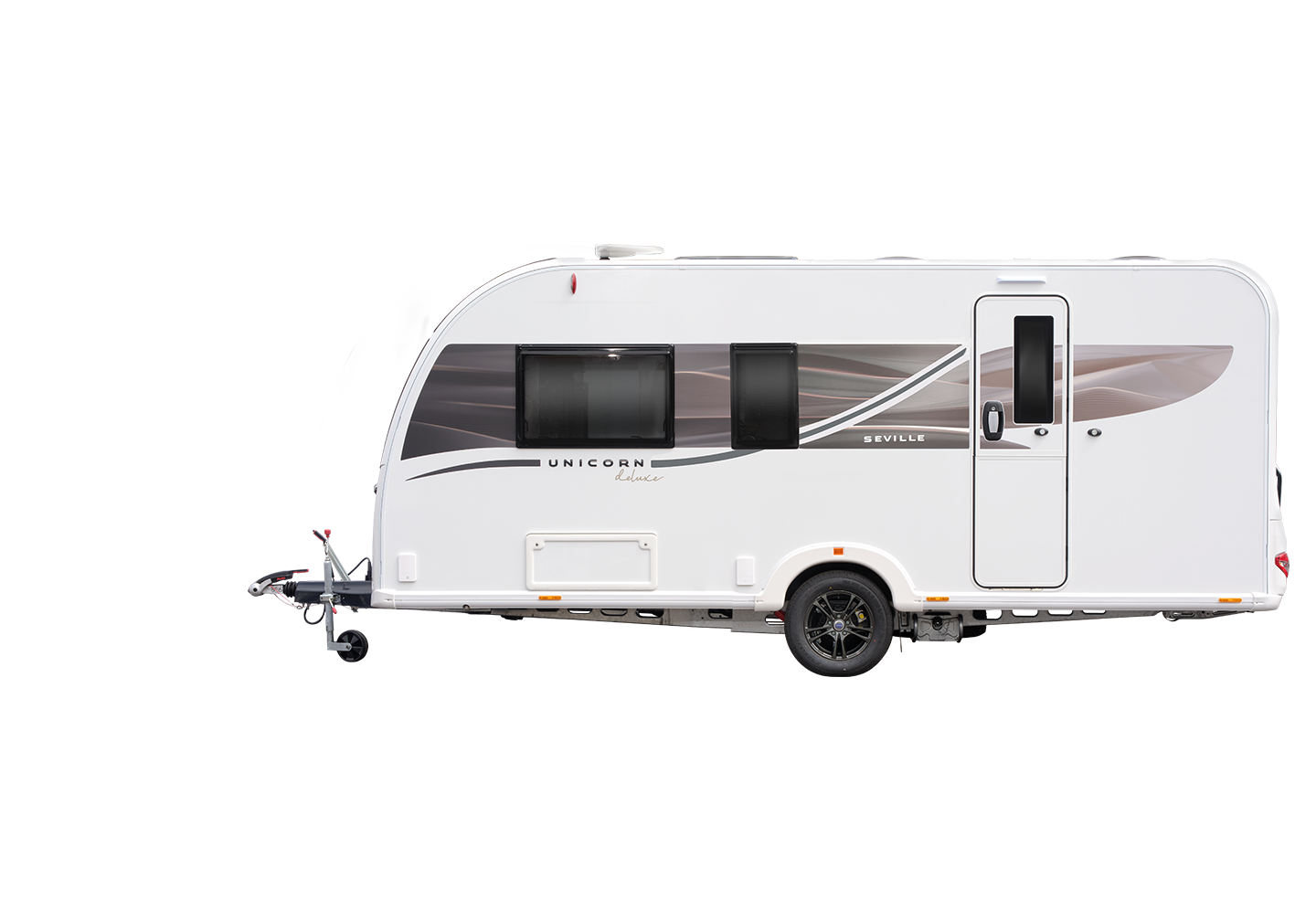 Unicorn-Deluxe-Seville-nearside