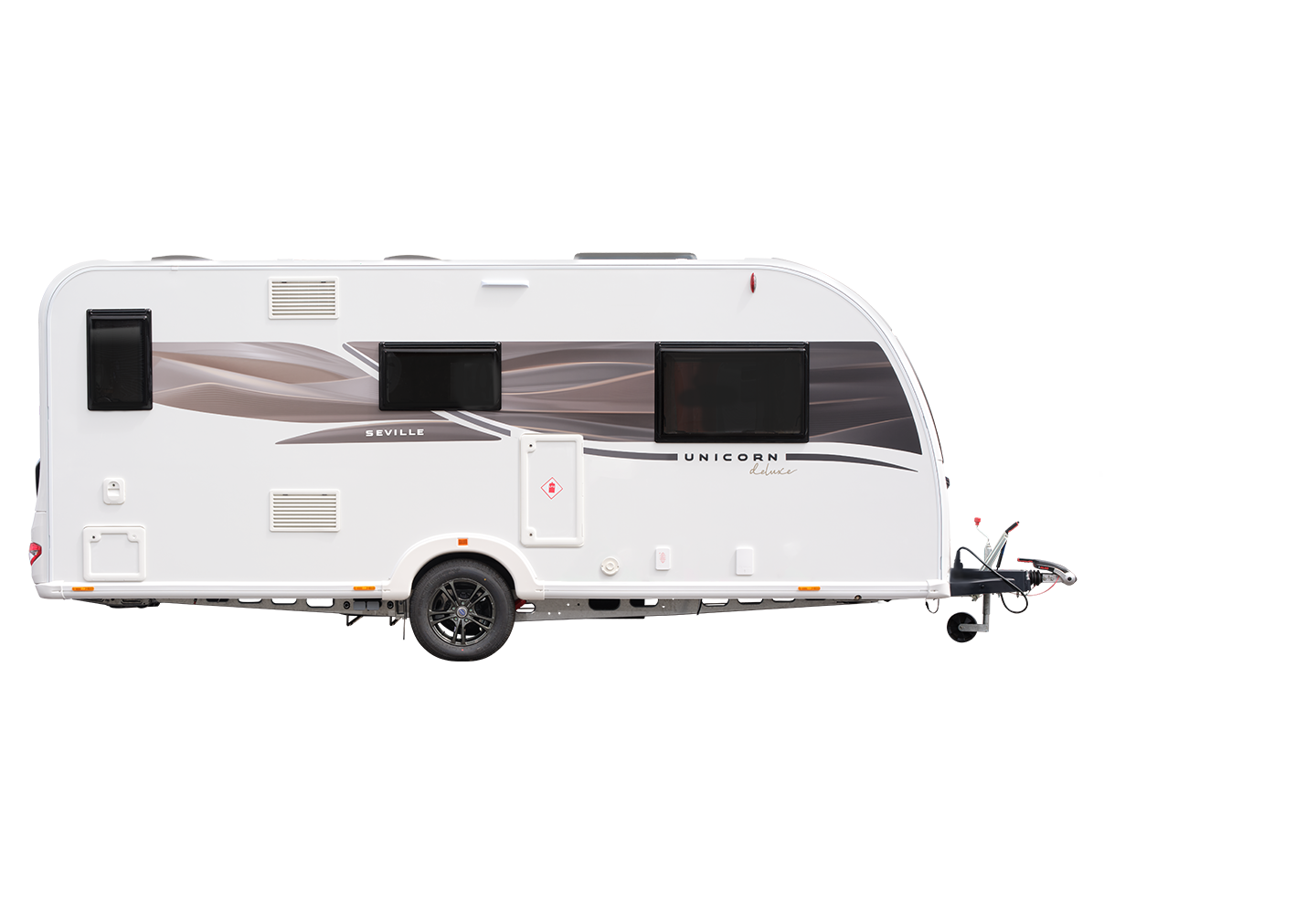 Unicorn-Deluxe-Seville-offside