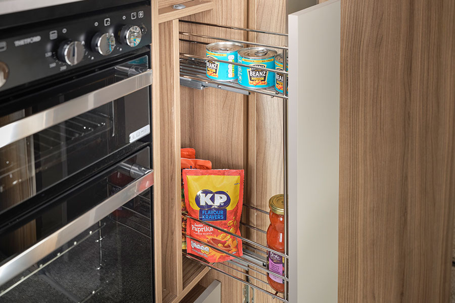 Unicorn-Deluxe-Seville-pull-out-kitchen-unit