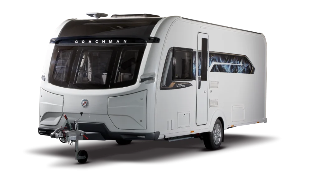 VIP-1500x844-1-1024x576