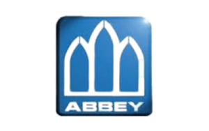 abbey-caravans-logo-2-300x188