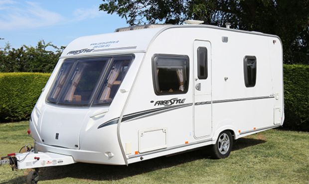 abbey-touring-caravans