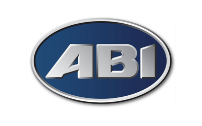 abi-caravans-logo-2