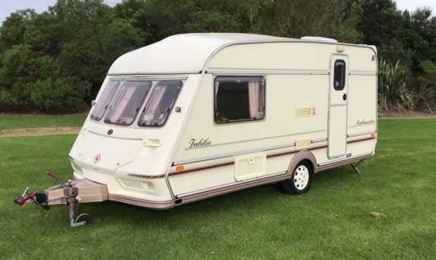 abi-touring-caravans-1