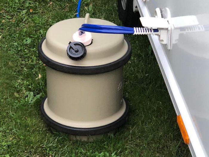 aquarollschoonwatertank40liter4_3-ecommerce_1