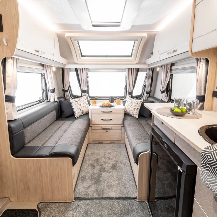 avante-apex-550-1-740x740-crop-q100