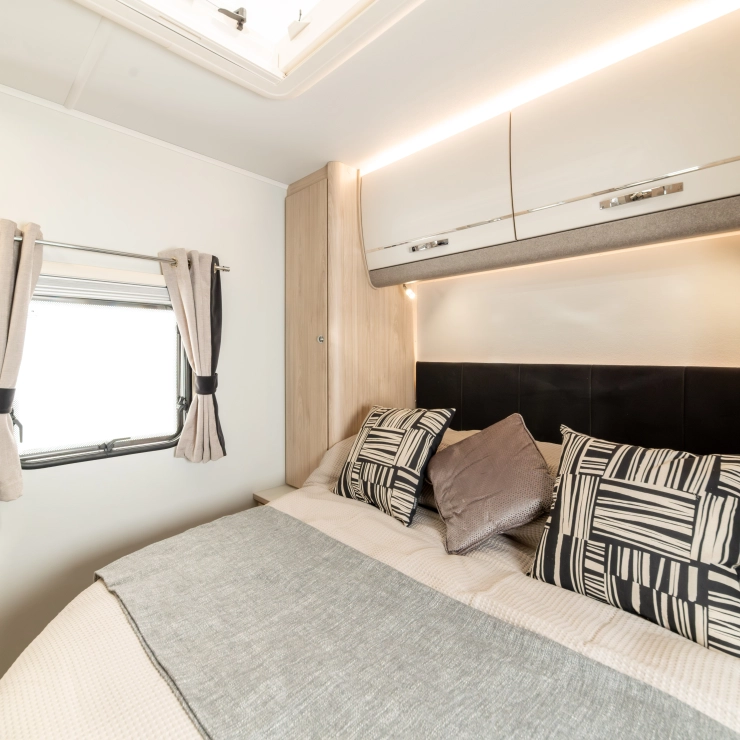 avante-apex-550-22-740x740-crop-q100