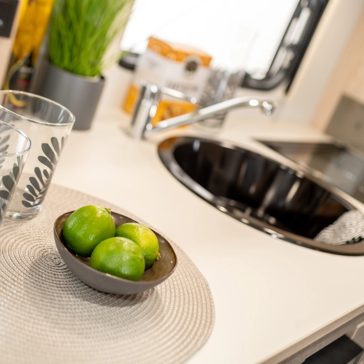 avante-apex-550-48-740x740-crop-q100