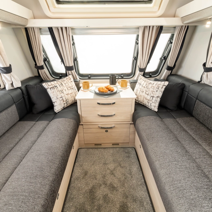 avante-apex-550-5-740x740-crop-q100