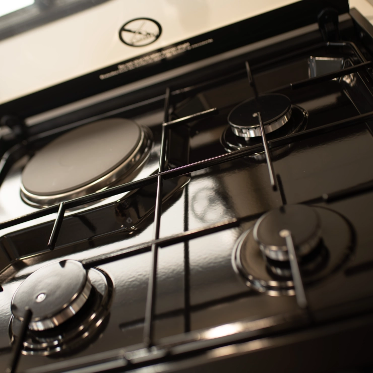 avante-apex-550-58-740x740-crop-q100