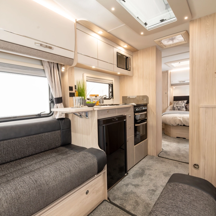 avante-apex-550-8-740x740-crop-q100