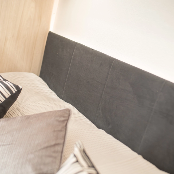 avante-apex-550-81-740x740-crop-q100