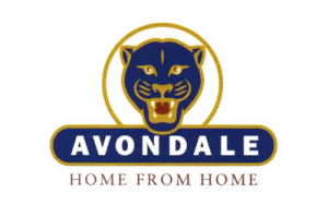 avondale-caravans-logo-1-300x188