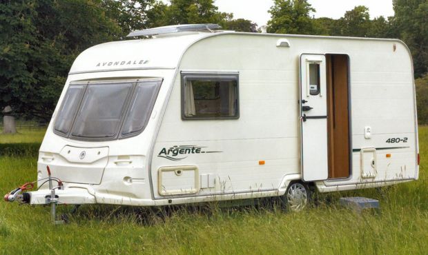 avondale-touring-caravans