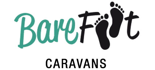 barefoot-caravans-logo1