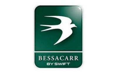 bessacarr-caravans-logo-1