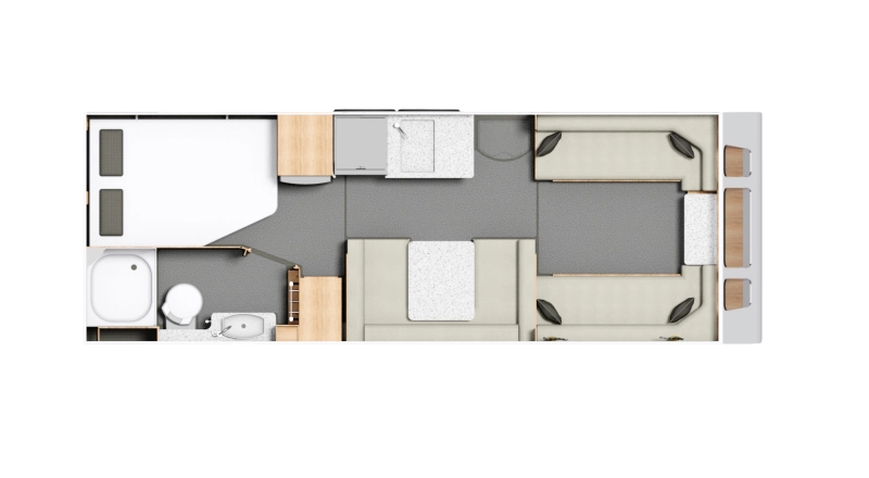 buccaneer-aruba-plan-800x440-crop-q100