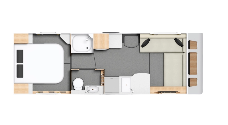 buccaneer-barracuda-plan-800x440-crop-q100
