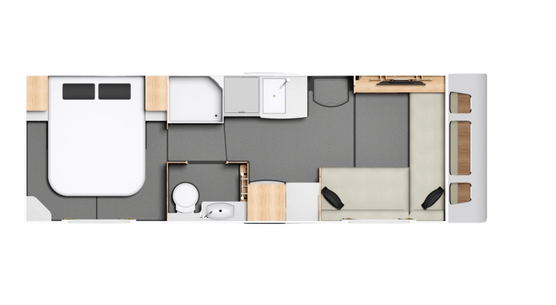 buccaneer-bermuda-plan-800x440-crop-q100