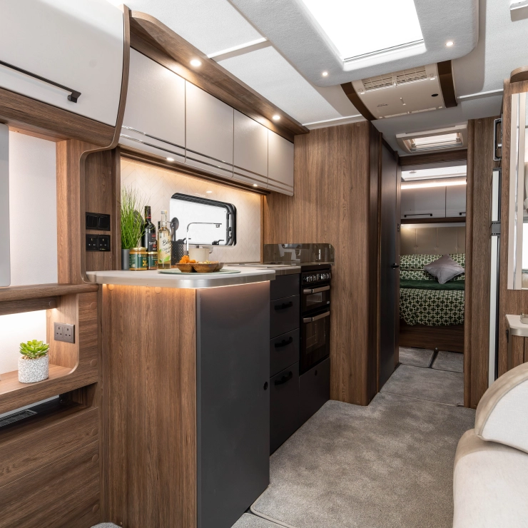 buccaneer-starliner-barracuda-10-740x740-crop-q100