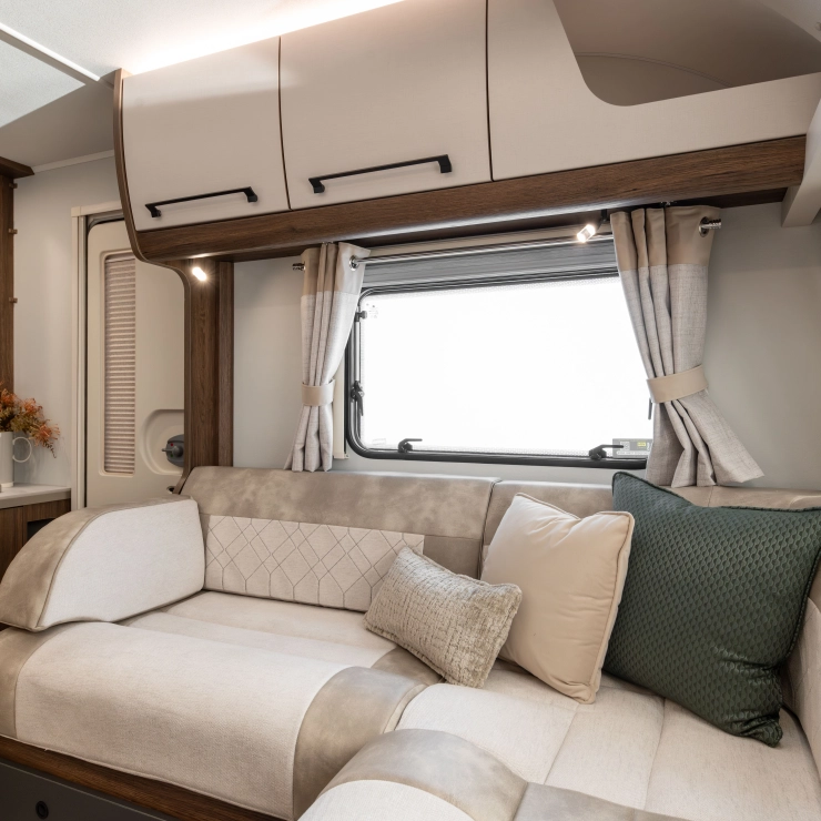 buccaneer-starliner-barracuda-11-740x740-crop-q100