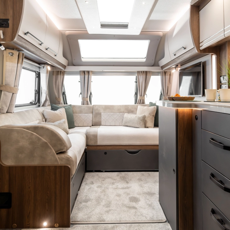 buccaneer-starliner-barracuda-2-740x740-crop-q100