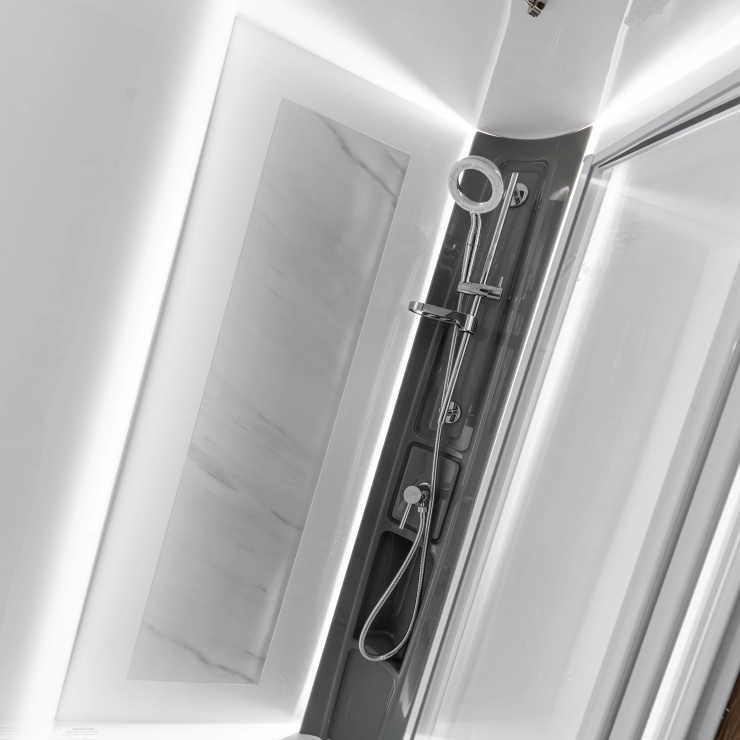 buccaneer-starliner-barracuda-23-740x740-crop-q100