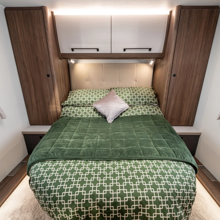 buccaneer-starliner-barracuda-29-740x740-crop-q100