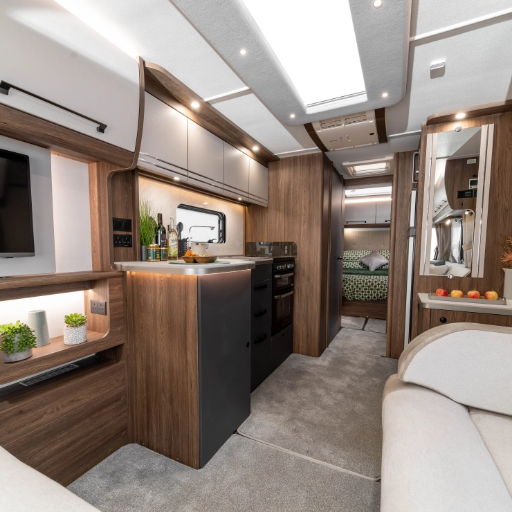 buccaneer-starliner-barracuda-9-740x740-crop-q100