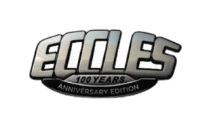 eccles-caravans-logo-300x188