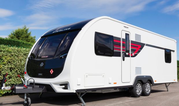 eccles-touring-caravans