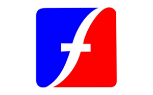 fleetwood-caravans-logo-300x188