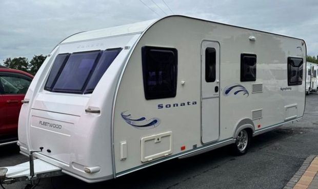 fleetwood-touring-caravans