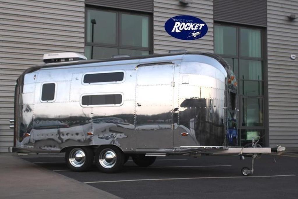 Generated by pixel @ 2026-01-20T11:27:58.130421