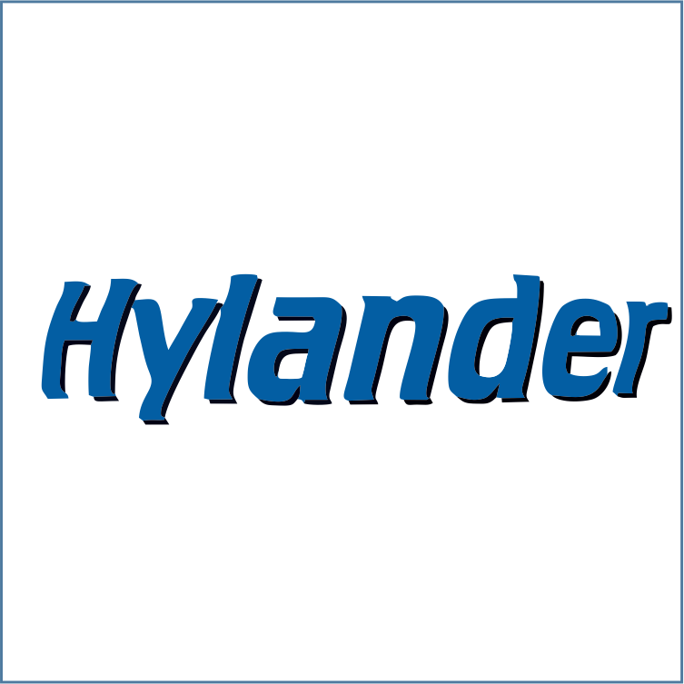hylander