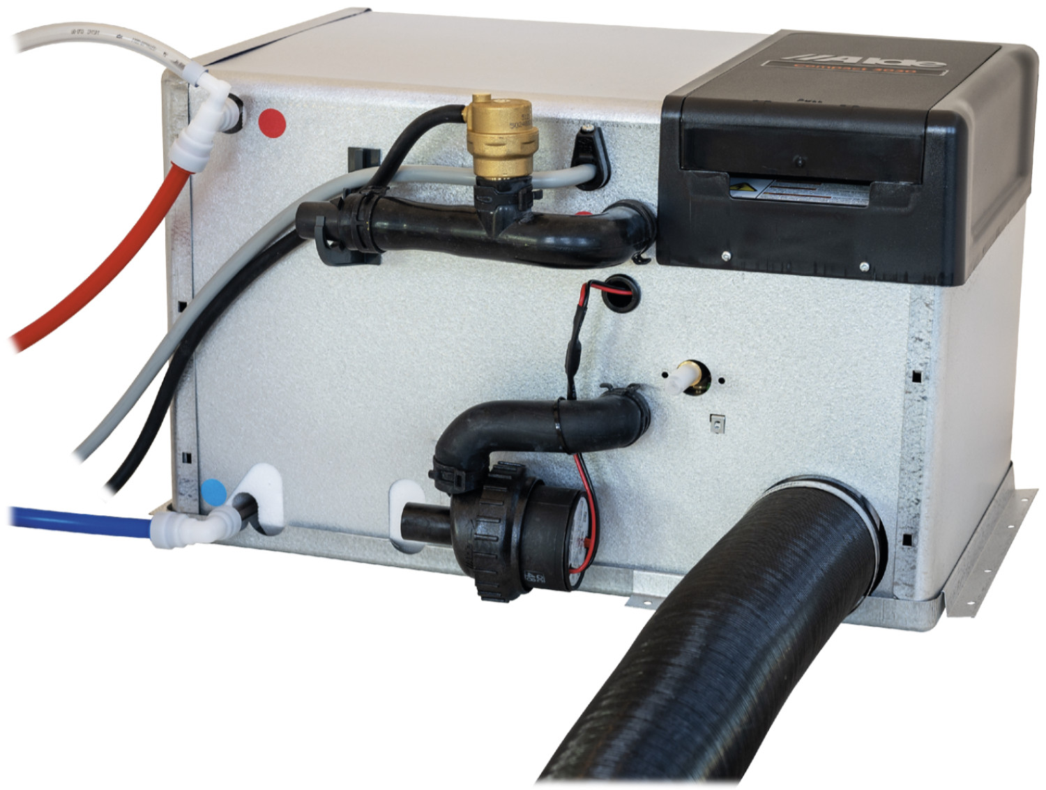 kundanpass-3030-1500px