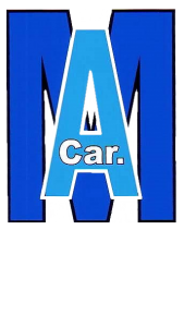 logo-laagtr-extra-1-e1576439821174-169x300