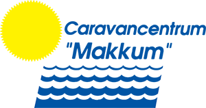 logo_caravancentrum_makkum_300-1